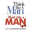 Think Like a Man / Think Like a Man Too