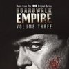 Boardwalk Empire: Volume 3