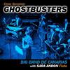 Ghostbusters: Theme (Single)