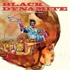 Black Dynamite