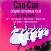 Can-Can - Original Broadway Cast