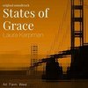 States of Grace