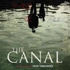 The Canal