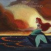 The Legacy Collection: The Little Mermaid