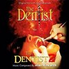 The Dentist / The Dentist 2