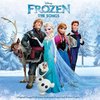 Frozen - The Songs