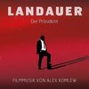 Landauer: Der Prasident