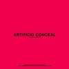 Artificio Conceal