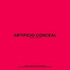 Artificio Conceal