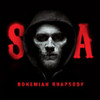 Sons of Anarchy: Bohemian Rhapsody (Single)
