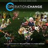 Operation Change - Vol. 4