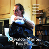 Osvaldo Montes: Film Music