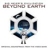 Civilization: Beyond Earth