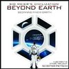 Civilization: Beyond Earth - Beginning a New Earth (Trailer)