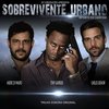 Sobrevivente Urbano