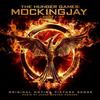 The Hunger Games: Mockingjay - Part 1 - Original Score