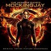 The Hunger Games: Mockingjay, Part 1 - This Is Not a Game (Single)