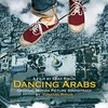 Dancing Arabs