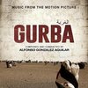 Gurba