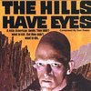 The Hills Have Eyes