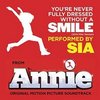 Annie: You're Never Fully Dressed Without a Smile (Single)