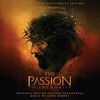 The Passion of the Christ - Expanded