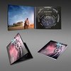 Interstellar - Star Wheel Constellation Chart Digipak