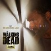 The Walking Dead: Be Gone Dull Cage (Single)