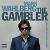 The Gambler