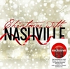 Christmas with Nashville