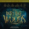 Into the Woods - Deluxe Edition