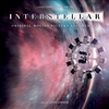 Interstellar - Deluxe Edition