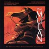 Mulan