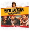 20 Rules!