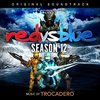 Red vs Blue: Season 12