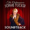The Outrageous Sophie Tucker 