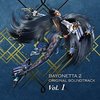 Bayonetta 2 - Vol. 1