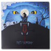 Pet Sematary - Vinyl Edition