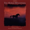 The Horse Whisperer - Original Score