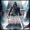 Assassin's Creed: Rogue