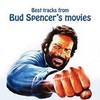 Best Tracks from Bud Spencer's Movies
