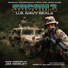SOCOM 3: U.S. Navy SEALs / SOCOM: U.S. Navy SEALs Combined Assault