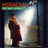 Miracle on 34th Street