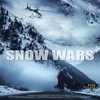 Snow Wars