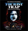 Tourist Trap