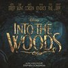 Into the Woods