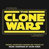 Star Wars: The Clone Wars