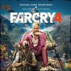 Far Cry 4