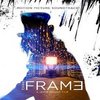 The Frame