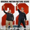 22 Jump Street - Original Score